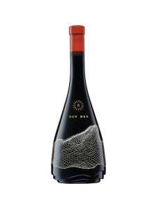 Vin Rasova Sur Mer Cuvee Rosu Sec 0.75L
