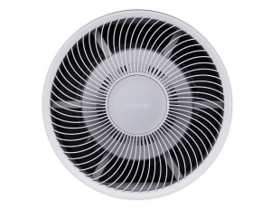 Xiaomi Smart Air Purifier Elite EU - Img 2