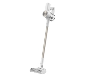 Xiaomi Wireless Vacuum Cleaner G20 EU