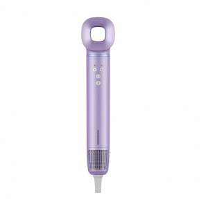 APARAT DE COAFAT PROFESIONAL HEINNER HAS-H13BLDC-V4