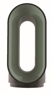APARAT DE COAFAT PROFESIONAL HEINNER HAS-R15BLDC-BK4 - Img 4