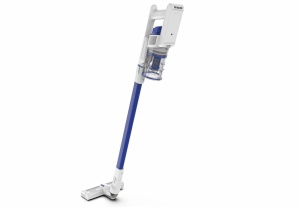 Aspirator vertical HEINNER FastClean 140 HSVC-PDC140BL - Img 4