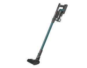 Aspirator vertical HEINNER FastClean 300 HSVC-PB300GR - Img 4