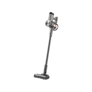 Aspirator vertical Xiaomi, G30 Max, 280 AW, 25000 Pa, Gri, 0.8 l, Autonomie 40 minute