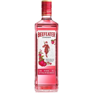 Beefeater Pink 0.7L