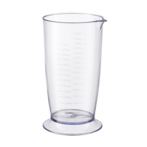 BLENDER DE MANA HEINNER HB-1000XBK - Img 5