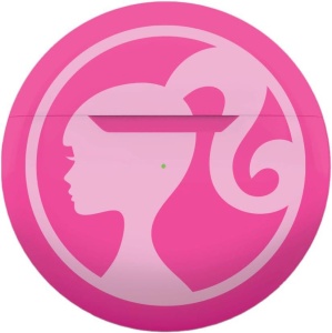 CASTI WIRELESS INTRAAURICULARE, BARBIE - Img 4