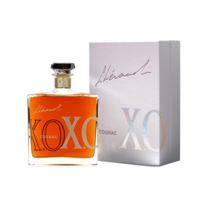 Cognac Lheraud Xo Eugenie 0.7L