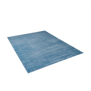 COVOR HEINNER PRINT DIGITAL 3D 160X230 CM ARTIC