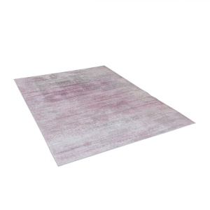 COVOR HEINNER PRINT DIGITAL 3D 160X230 CM VOX