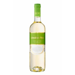 Cramele Recas Schwaben Wein Muscat Ottonel 0.75L