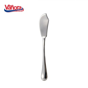 CUTIT INOX PESTE 20 CM, MARA