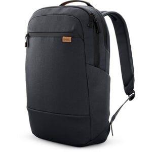 Dell EcoLoop Backpack 16" CP7625 Black - Img 4