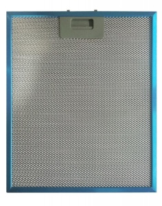 FILTRU DE ALUMINIU HOTA FRAM FALF-S400