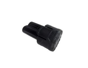 HEINNER BATERIE SUPLIMENTARA PENTRU STE113, 12V LI-ION 1500mAh - Img 2