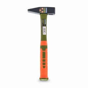 HEINNER CIOCAN 600G/323MM