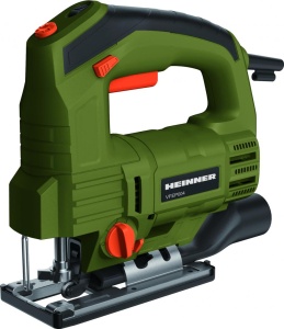 HEINNER FIERASTRAU VERTICAL 800W 3000RPM