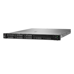 HPE ProLiant Compute DL320 Gen12 6515P 2.3GHz 16c 1P 1x64GB-R 8SFF MR408i-o 2x1000W PS EU Server - Img 2
