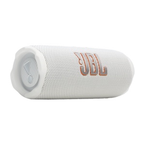 JBL Flip 7. Speaker type: 2-way, Tweeter diameter (imperial): 1.52 cm (0.6"), Tweeter diameter: 1.6 cm. Woofer RMS power: 25 W, Tweeter RMS power: 10 W, Frequency range: 60 - 20000 Hz. Connectivity technology: Wireless, Bluetooth profiles: A2DP, AVRCP,