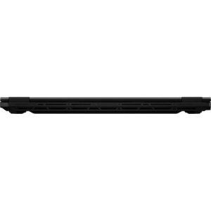 Laptop Gaming ASUS TUF Gaming A18 FA808UH, cu procesor AMD Ryzen 7 260, 18'' IPS, 16 GB DDR5, 512 GB, NVIDIA GeForce RTX 5050, 8GB GDDR7, Fara OS, 2 ani Garantie - Img 12