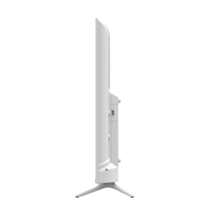 LED TV DIAMANT SMART 43HL4331F/C, 109 cm, Full HD, Alb, VIDAA - Img 5
