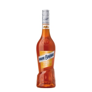 Lichior Marie Brizard Amaretto 0.7L