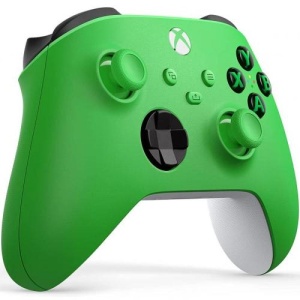 Microsoft Xbox Wireless Controller Electric Volt - Img 3