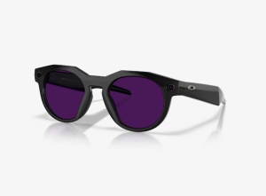 Oakley Meta HSTN Transitions Amethyst - Img 2