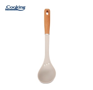 POLONIC SILICON 35X8.5 CM, CULINAR, COOKING BY HEINNER