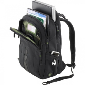 Rucsac laptop Targus TBB013EU, negru, 2 ani garantie - Img 3