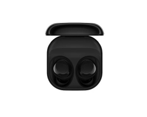 Samsung Galaxy Buds Core ANC Black (garantie doar la NOD) - Img 4
