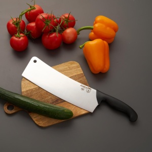 SATAR PROFESIONAL 26 CM, COOKING BY HEINNER - Img 2