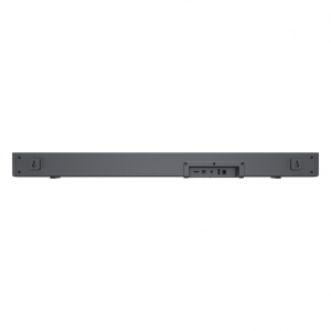 SOUNDBAR HORIZON HAV-S2030 / System 2.0 / Max Audio Power 60W (30W x2) / Digital Optical / AUX (3.5mm) / HDMI-ARC (CEC) / BT 5.4 / USB Playback / DOT-Matrix Display / Remote + Button Keys / Impedance: 4Ω x2 / Signal to Noise Ratio (SNR): 73dB / - Img 6