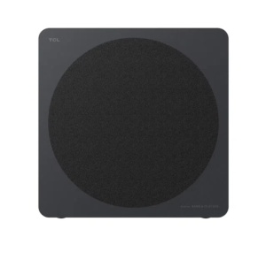 Soundbar TCL A65K, 3.1.2, 410W, Bluetooth 5.3, HDMI eARC, Audio by Bang & Olufsen - Img 4