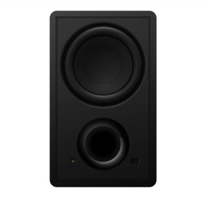SOUNDBAR TCL Q65H - Img 3