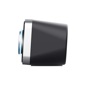 Soundbar Trust Arys, putere maxima iesire 12W, freventa raspuns 100 Hz - 20.000 Hz, negru - Img 2