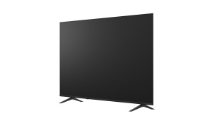 Televizor LG LED 55NU85CB6LA, 138 cm, Smart, 4K Ultra HD (Model 2026) - Img 5