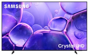 Televizor SAMSUNG LED 50U8092, 125 cm, Smart, 4K, Clasa G - Img 2