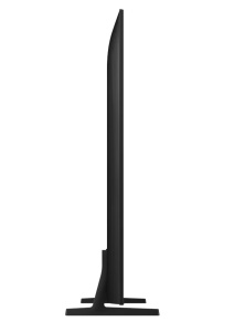 Televizor SAMSUNG QLED 43Q7F2, 108 cm, Smart, 4K Ultra HD, Clasa G - Img 4