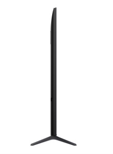 Televizor TCL Mini LED 65C6KS, 164 cm, Smart Google TV, 4K Ultra HD, Onkyo - Img 5