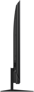 Televizor TCL QD-MiniLED 50Q7C, 126 cm, Smart Google TV, 4K Ultra HD, 144Hz - Img 4
