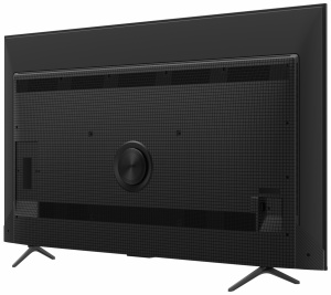 Televizor TCL QLED 55P81K, 139 cm, Smart Google TV, 4K Ultra HD, 144Hz, Onkyo - Img 7