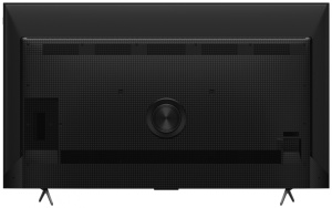 Televizor TCL QLED 65P8K, 164 cm, Smart Google TV, 4K Ultra HD, 144Hz, Clasa F, Onkyo - Img 8