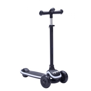 Trotineta cu lumini, U-Grow