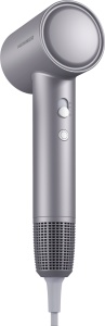 USCATOR DE PAR PROFESIONAL HEINNER HHD-H16BLDC-GY - Img 2