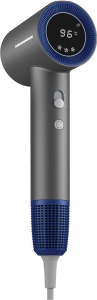 USCATOR DE PAR PROFESIONAL HEINNER HHD-H17DBLDC-GY