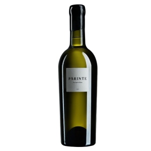 Vin Dealul Golestilor Parinte Sauvignon Blanc 2023 Alb Sec 0.75L