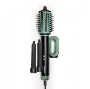 APARAT DE COAFAT PROFESIONAL HEINNER HAS-R15BLDC-BK4