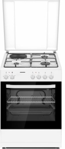 ARAGAZ MIXT HEINNER HFSC-S60E1HSWH