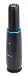 ASPIRATOR DE MANA HEINNER HHVC-D7.2BK - Img 6